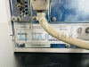AGILENT G1600AX Electrophoresis Unit