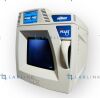 CEM MARS 6 Oven - Lab