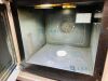 CEM MARS 6 Oven - Lab
