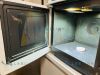 CEM MARS 6 Oven - Lab