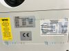 CEM MARS 6 Oven - Lab
