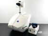 ZEISS MIRAX MIDI  900 Slide Scanner