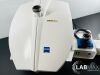 ZEISS MIRAX MIDI  900 Slide Scanner