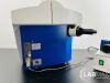 ZEISS MIRAX MIDI  900 Slide Scanner