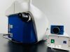 ZEISS MIRAX MIDI  900 Slide Scanner