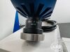 ZEISS MIRAX MIDI  900 Slide Scanner