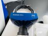 ZEISS MIRAX MIDI  900 Slide Scanner