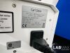 ZEISS MIRAX MIDI  900 Slide Scanner