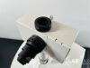 ZEISS MIRAX MIDI  900 Slide Scanner