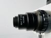 ZEISS MIRAX MIDI  900 Slide Scanner