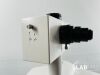 ZEISS MIRAX MIDI  900 Slide Scanner