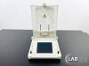 SARTORIUS Micro Balance Scale