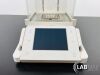 SARTORIUS Micro Balance Scale
