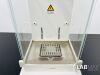 SARTORIUS Micro Balance Scale