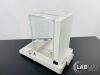 SARTORIUS Micro Balance Scale