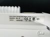 SARTORIUS Micro Balance Scale