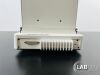 SARTORIUS Micro Balance Scale