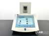 NEXCELOM Auto 2000 Cellometer  Cell Viability Counter Profiler