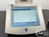 NEXCELOM Auto 2000 Cellometer  Cell Viability Counter Profiler