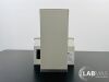 NEXCELOM Auto 2000 Cellometer  Cell Viability Counter Profiler