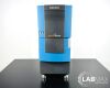 PROTEINSIMPLE iCE3 ENT Cabinet