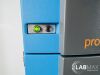 PROTEINSIMPLE iCE3 ENT Cabinet