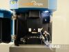 PROTEINSIMPLE iCE3 ENT Cabinet