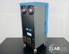 PROTEINSIMPLE iCE3 ENT Cabinet