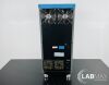 PROTEINSIMPLE iCE3 ENT Cabinet