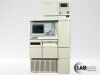 WATERS 2695,2487 Liquid Chromatograph/HPLC