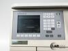 WATERS 2695,2487 Liquid Chromatograph/HPLC