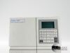 WATERS 2695,2487 Liquid Chromatograph/HPLC