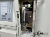 WATERS 2695,2487 Liquid Chromatograph/HPLC