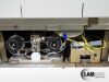 WATERS 2695,2487 Liquid Chromatograph/HPLC