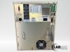 WATERS 2695,2487 Liquid Chromatograph/HPLC