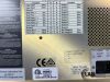 WATERS 2695,2487 Liquid Chromatograph/HPLC