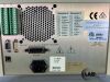 WATERS 2695,2487 Liquid Chromatograph/HPLC