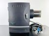 XENOGEN Vivivision Digital Imaging System