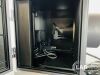 XENOGEN Vivivision Digital Imaging System
