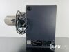 XENOGEN Vivivision Digital Imaging System