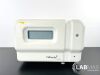 SYNENTEC Cellavista Automated Cell Imager