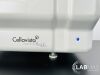 SYNENTEC Cellavista Automated Cell Imager