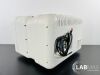 SYNENTEC Cellavista Automated Cell Imager