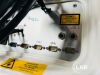 SYNENTEC Cellavista Automated Cell Imager