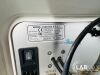 SYNENTEC Cellavista Automated Cell Imager
