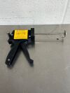 STRYKER 206-600 Cement Gun Injector