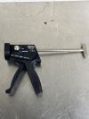 STRYKER 206-600 Cement Gun Injector