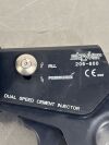 STRYKER 206-600 Cement Gun Injector