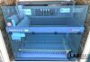 TECAN GEN-PROBE Liquid Handling