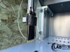 TECAN GEN-PROBE Liquid Handling